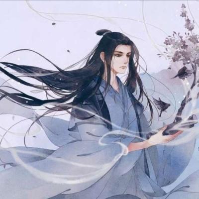 刘亦菲黑色纱裙亮相伦敦