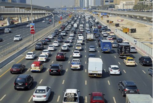 为啥我国鼓励买小轿车,而国外热衷于买自行车,这意味着什么