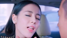 锦绣未央逗趣鬼畜版花絮之剧组玩嗨了唐嫣x罗晋搞笑表情超清