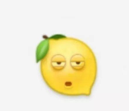 终于真相大白了