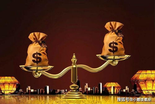 这几月出生的人,40岁后迎好运,财运官运一起来,日子安乐无忧