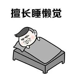 双台风同日生成冷空气即将来袭但周末两天,佛山的天气...