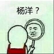 别点朋友圈,一点就上钩丨雷音食堂