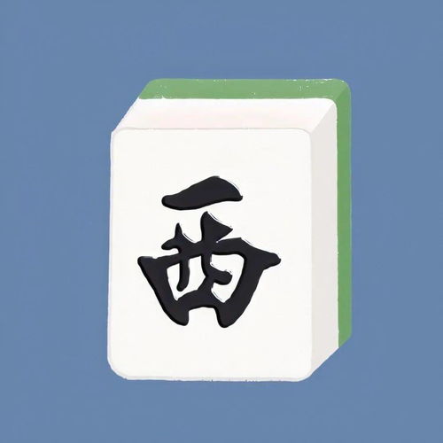 微信头像大全分享一组巨好看头像