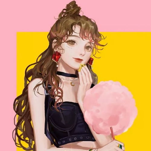 快穿之她又美又飒她穿成女团小忙内,却当街被影帝表白,超甜