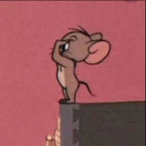 无标题
