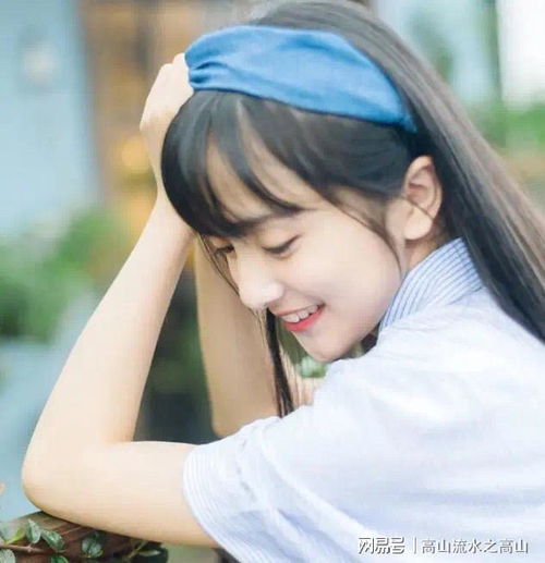 想让中年女人日久生情,男人只需做这6件事情就够了,很简单