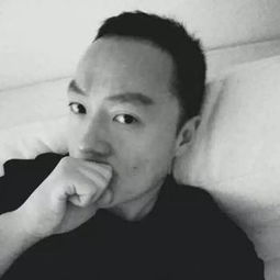 奇骏的辅助制动没有错,是你们拿来营销的点错了
