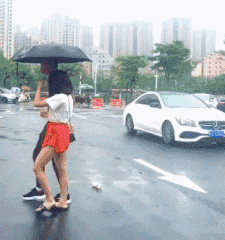 笑话故事女友说一人只吃一碗面,我特么的真信了