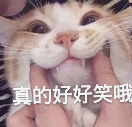 幽默笑话老太太总是舍不得花钱,一个手机用了好多年了