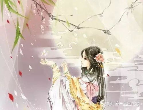 见日之光,长勿相忘古人的心愿竟然刻在这面魔镜上