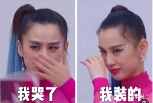 女生真的会忘不掉自己的初恋吗