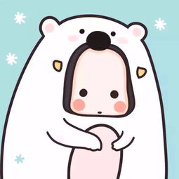 牛轰轰情头壁纸.
