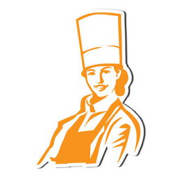 图片免费下载女厨师卡通人物素材女厨师卡通人物模板千图网