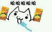周末杂谈你所不知道的研究生数学建模