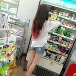 我就吃货一个,你爱不爱