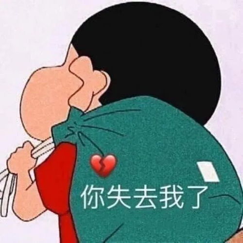 搞笑熊猫头好像有点什么问题