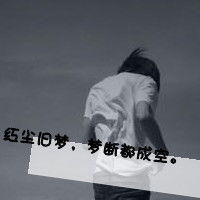 肖晨阿照片肖晨阿相册大全yy官方