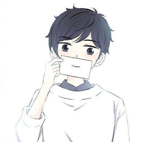 姑娘,你为什么要那么拼命因为,我要的东西都很贵