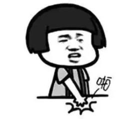 承包学生党整个暑假的平价防晒请签收