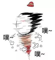 放屁我说的都是真的