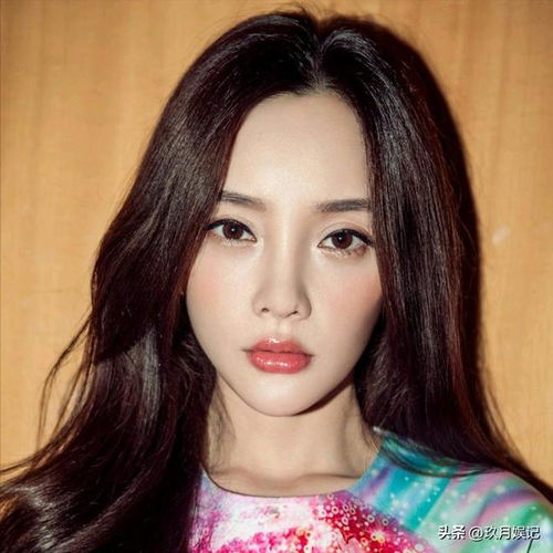 离婚被唾弃5年,30岁拥有过亿资产的天之骄女,离婚后又成了老赖