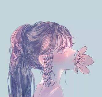 十二星座,哪几个星座的女生,出现婚恋问题都因为缺乏理解