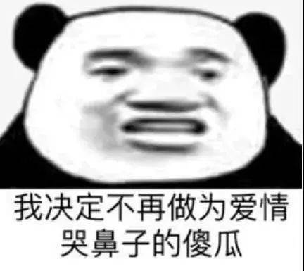 年下小奶狗有多上头救命被姐弟恋狠狠甜到了...