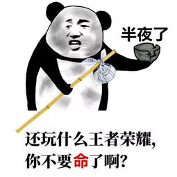 白遍提示2019,你的阳气都藏好了没