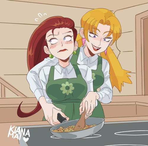 迪士尼电视动画导演剧情艺术师角色设计师