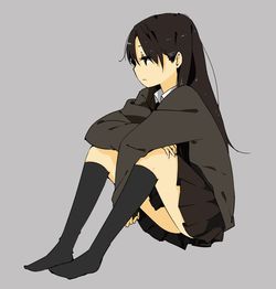 每日份美图68