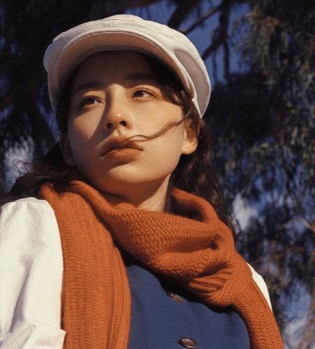 异性相处,三四十岁的女人,最抵抗不了的3种男人,超准组成部分