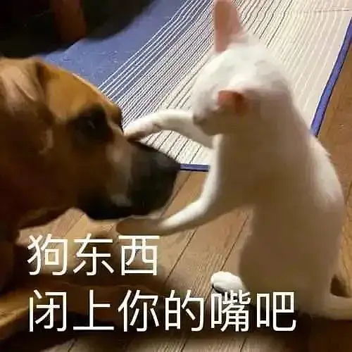 矮love油的殷世航绝了,居然人肉人更新整容照片对比