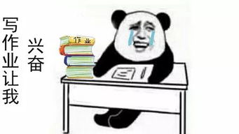 hello,同学暑假篇不同的选择,不同的暑假收获