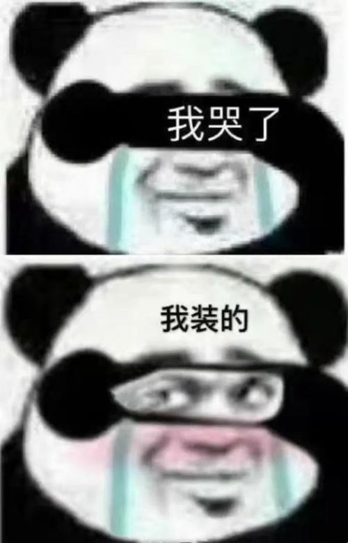 最新放假通知来了