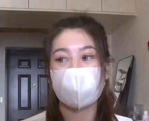 六十岁房东人老心不老,给美女租客发不雅视频,美女怒斥老变态