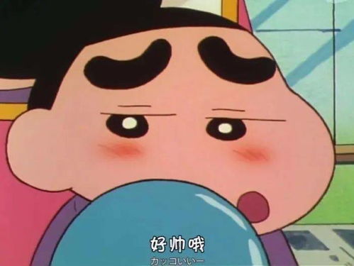 停车停车,超速了