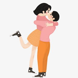 唯美七夕情侣设计素材图片素材其他格式下载动漫人物大全
