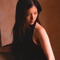 中年女人头像成熟稳重微信头像图片大全