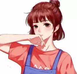 你灰头土脸的样子,连爹妈看你都烦早安