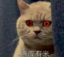火影忍者表情包含手游第六弹