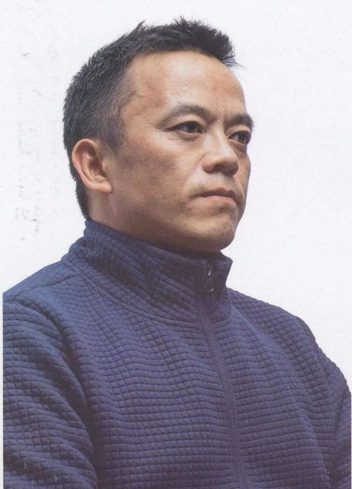 搜狐网