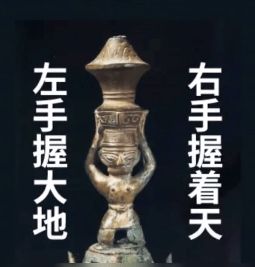 微信表情包上限变成999,快贡献出你的表情包威胁.jpg