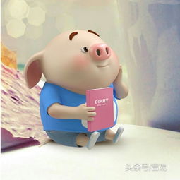 对老婆常说这样六种话的男人,说明情商低