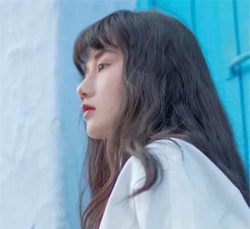 愿意让你追求的女人,会有这些主动行为