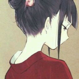一些头像yoooo