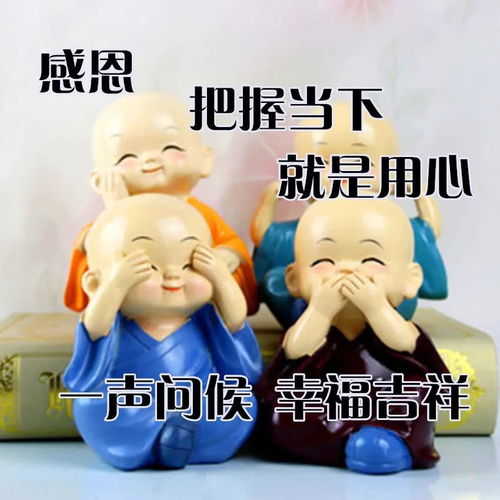 6月10日最漂亮早上好动态表情图片大全,早晨好动图美图大全