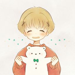 萌萌哒