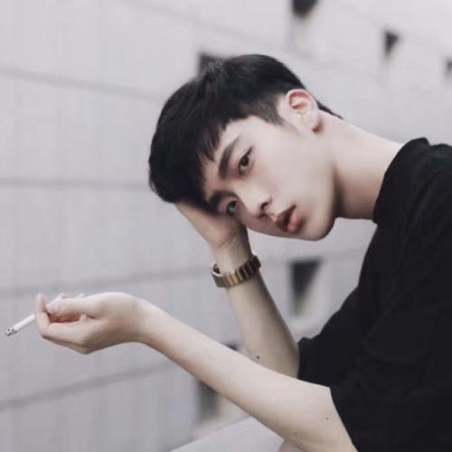 经不住诱惑,最容易被勾引的星座男
