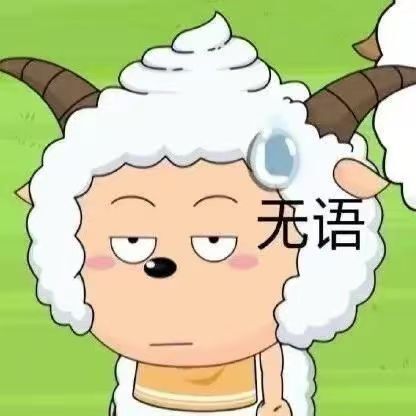 江苏特斯拉高速多次报复性别车后续,原因被曝,警方出手了